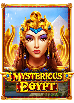 สมัครสมาชิกรับ 68 บาท sportsworld สุดคุ้ม