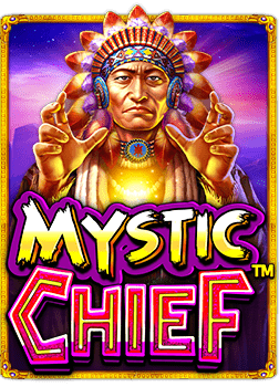 สมัครสมาชิกรับ 68 บาท sportsworld ลุยไปกับความมันส์